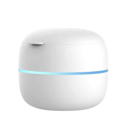 OralClean™ – Ultrasonic Multi-Purpose Cleaner