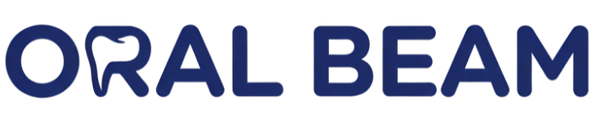 Oral Beam